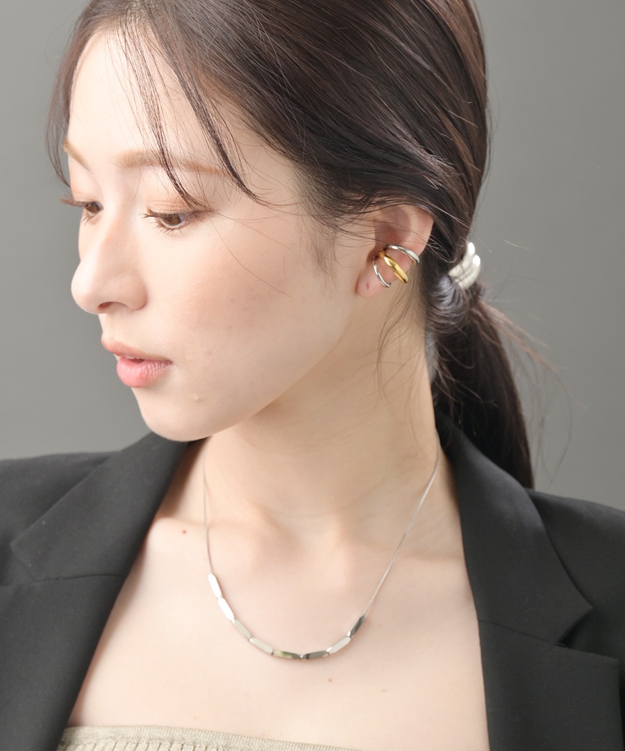 ָꥻ뢡椦ѥå̵Ҽۥƥ쥹 3Ϣӥ顼䡼 TE103mbgt