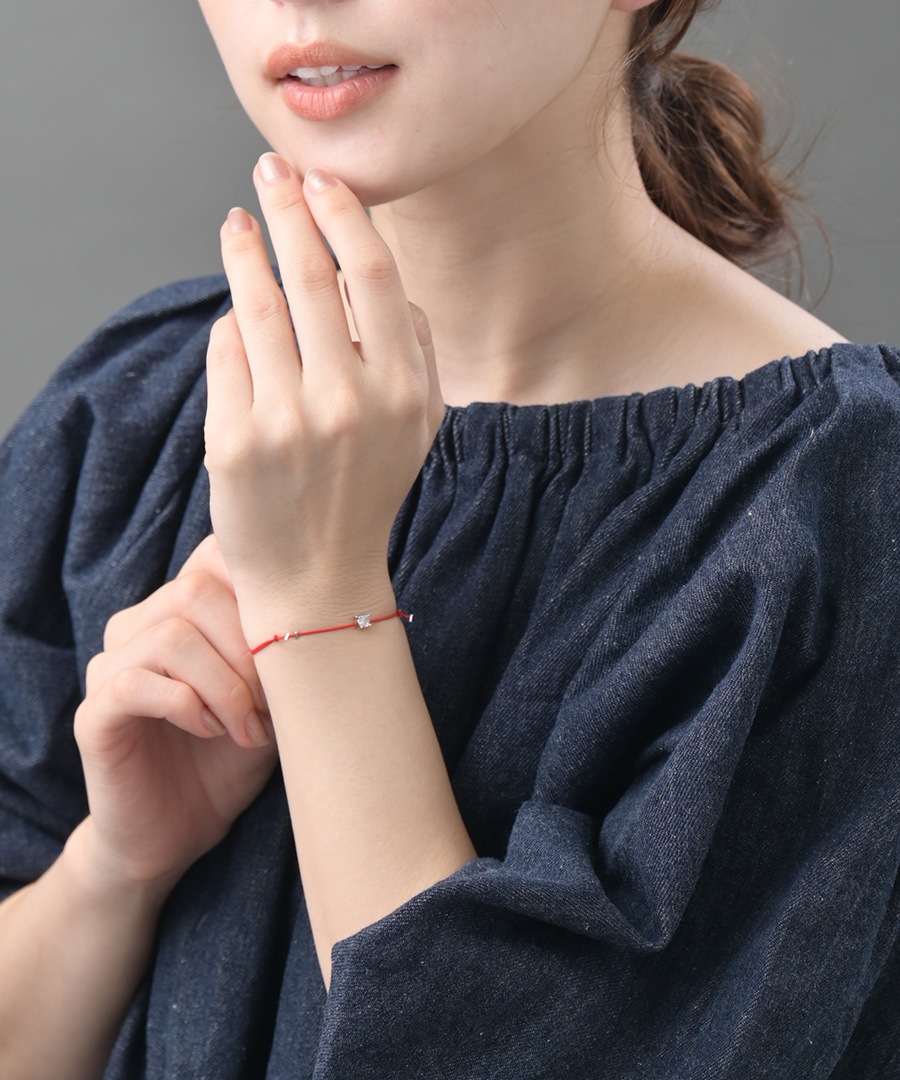���塼�ӥå����륳�˥� �����ɥ֥쥹��å� B4121