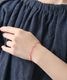 ���塼�ӥå����륳�˥� �����ɥ֥쥹��å� B4121