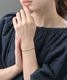 ���塼�ӥå����륳�˥� �����ɥ֥쥹��å� B4121
