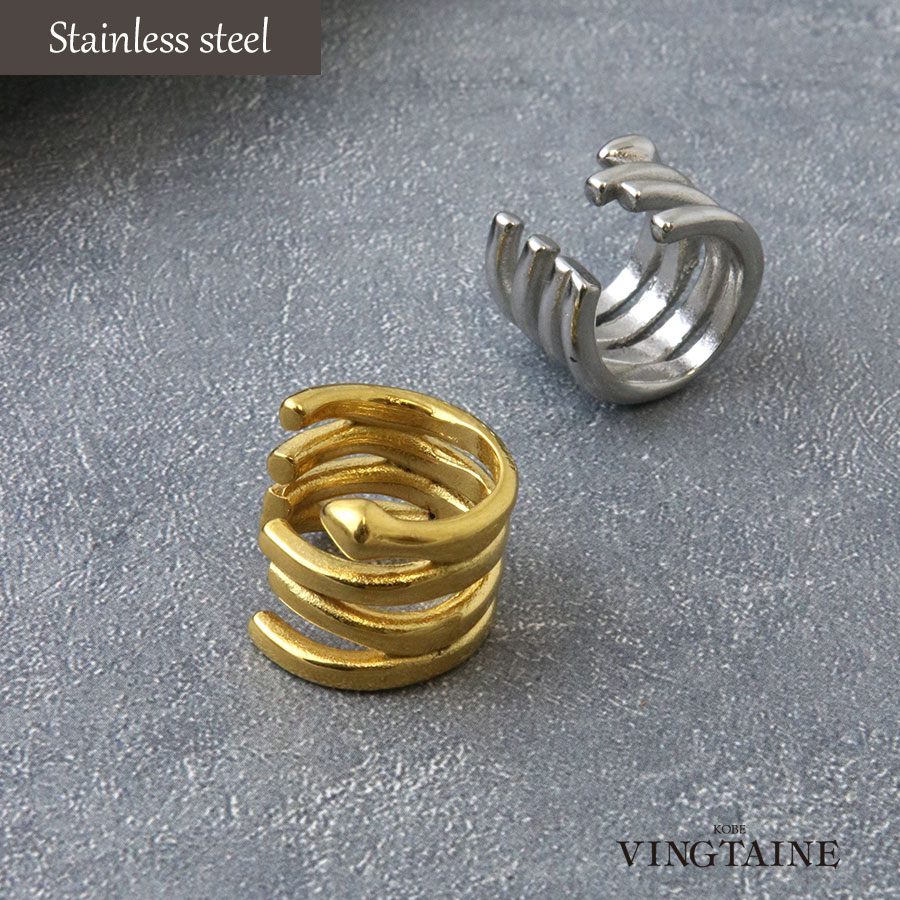 ���ͥ��ݥ�����̵�������Ҽ������ �ܥ�塼��饤�󥹥ƥ�쥹���䡼���� TE130��mbgt��