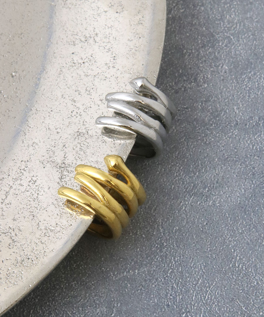 ���ͥ��ݥ�����̵�������Ҽ������ �ܥ�塼��饤�󥹥ƥ�쥹���䡼���� TE130��mbgt��