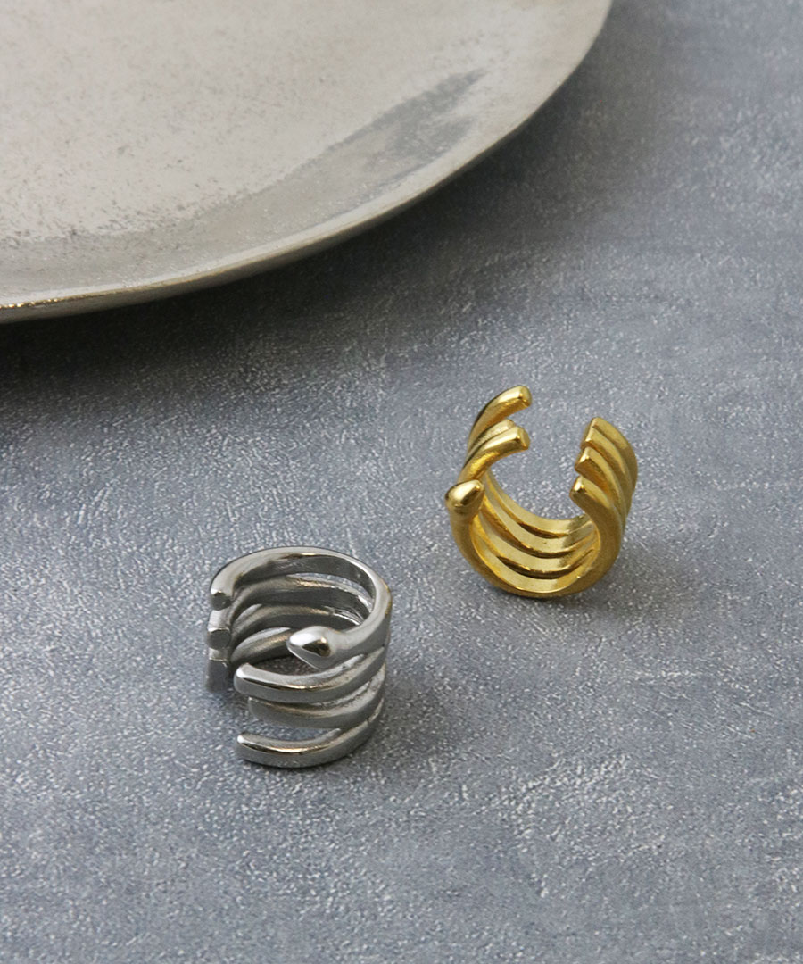 ���ͥ��ݥ�����̵�������Ҽ������ �ܥ�塼��饤�󥹥ƥ�쥹���䡼���� TE130��mbgt��