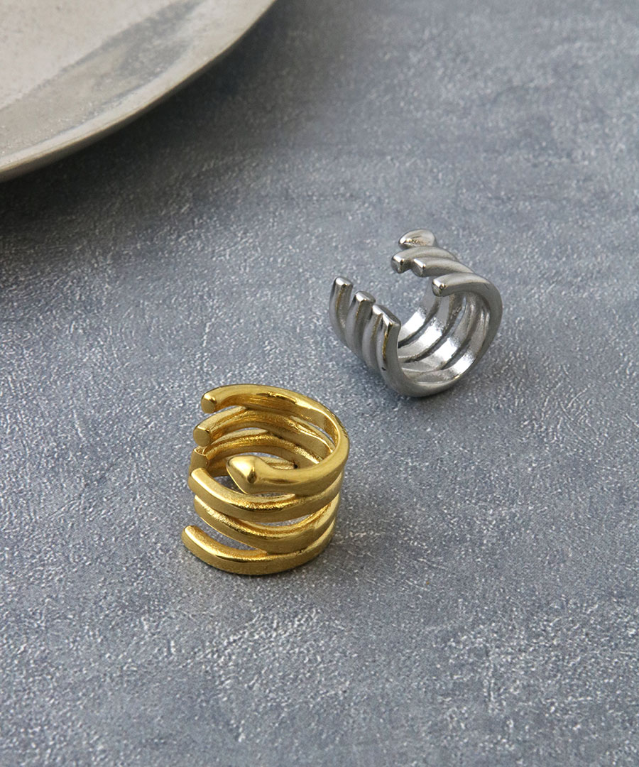 ���ͥ��ݥ�����̵�������Ҽ������ �ܥ�塼��饤�󥹥ƥ�쥹���䡼���� TE130��mbgt��