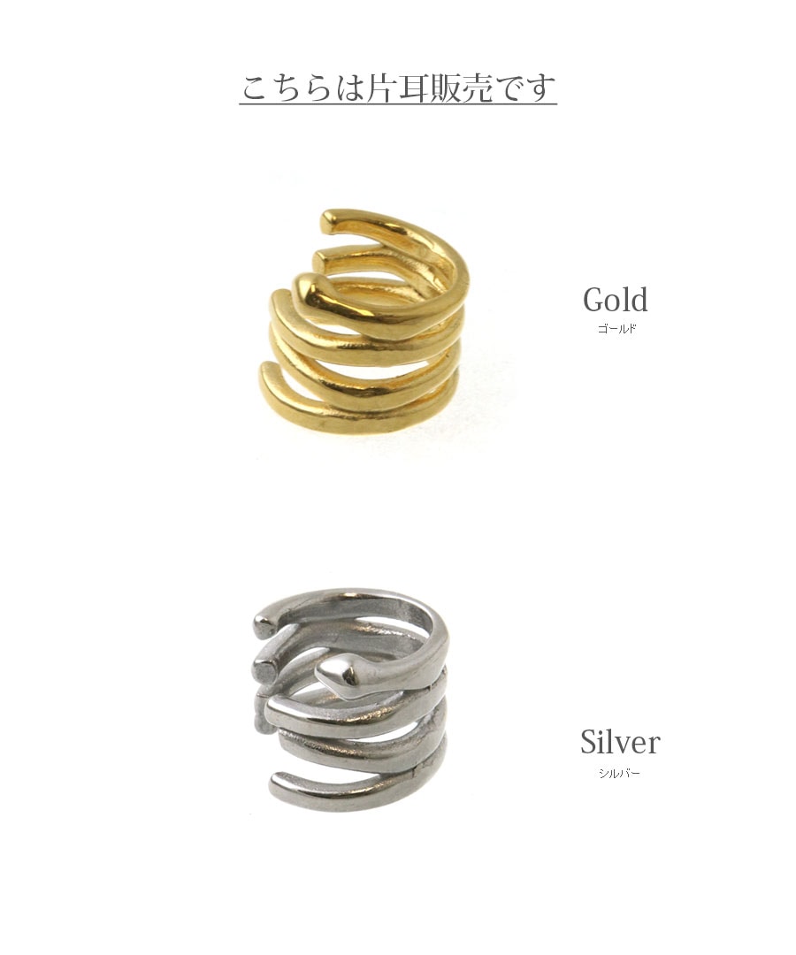 ���ͥ��ݥ�����̵�������Ҽ������ �ܥ�塼��饤�󥹥ƥ�쥹���䡼���� TE130��mbgt��