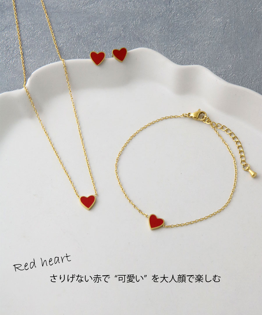 ���ͥ��ݥ�����̵������NEW�ۥߥ˥ϡ��ȥԥ��� tp140��mbgt��