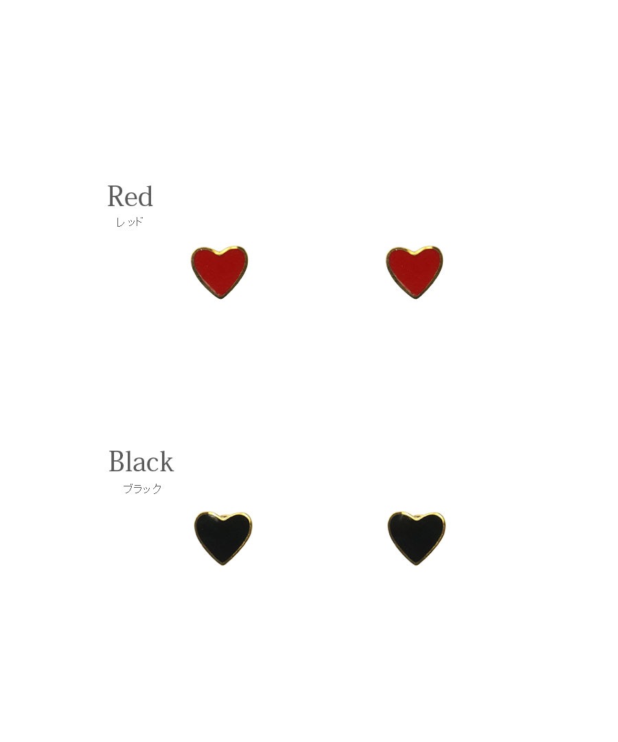 ���ͥ��ݥ�����̵������NEW�ۥߥ˥ϡ��ȥԥ��� tp140��mbgt��