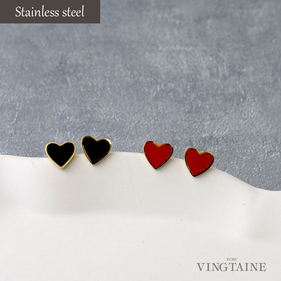 ���ͥ��ݥ�����̵������NEW�ۥߥ˥ϡ��ȥԥ��� tp140��mbgt��