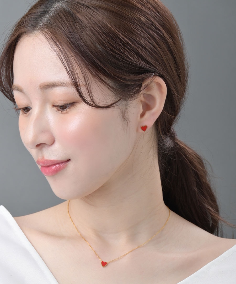 ���ͥ��ݥ�����̵������NEW�ۥߥ˥ϡ��ȥԥ��� tp140��mbgt��