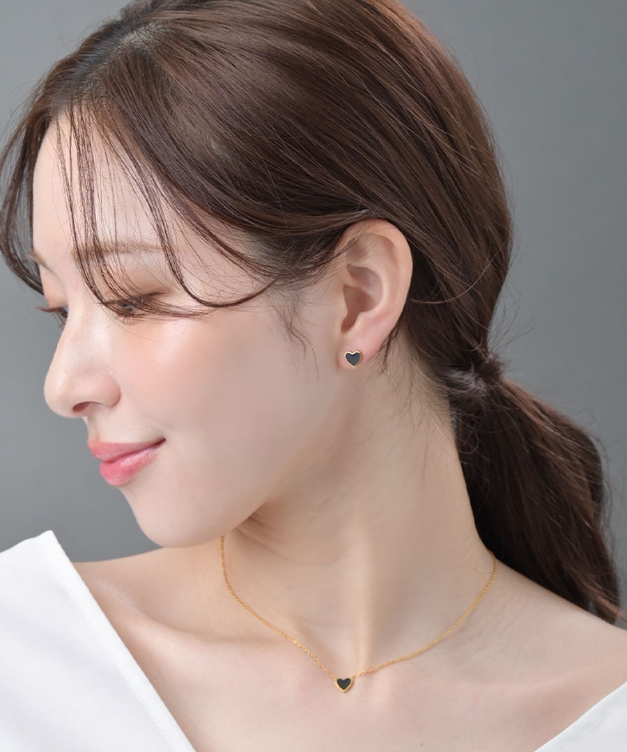 ���ͥ��ݥ�����̵������NEW�ۥߥ˥ϡ��ȥԥ��� tp140��mbgt��