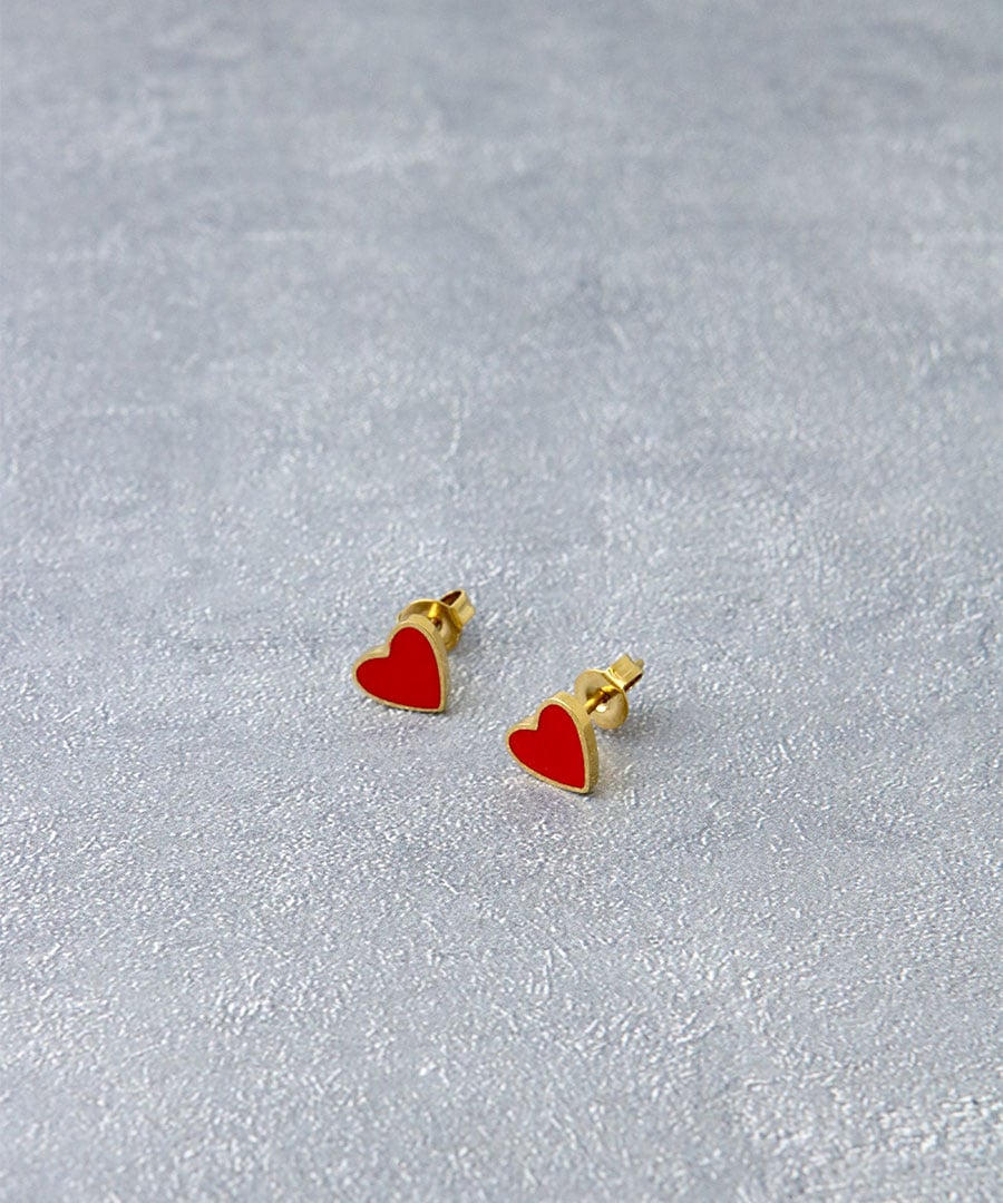 ���ͥ��ݥ�����̵������NEW�ۥߥ˥ϡ��ȥԥ��� tp140��mbgt��