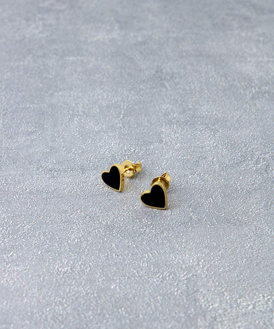 ���ͥ��ݥ�����̵������NEW�ۥߥ˥ϡ��ȥԥ��� tp140��mbgt��