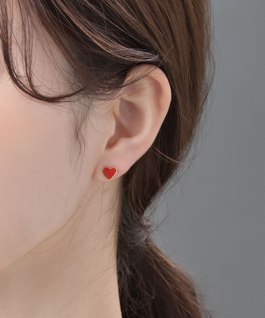 ���ͥ��ݥ�����̵������NEW�ۥߥ˥ϡ��ȥԥ��� tp140��mbgt��