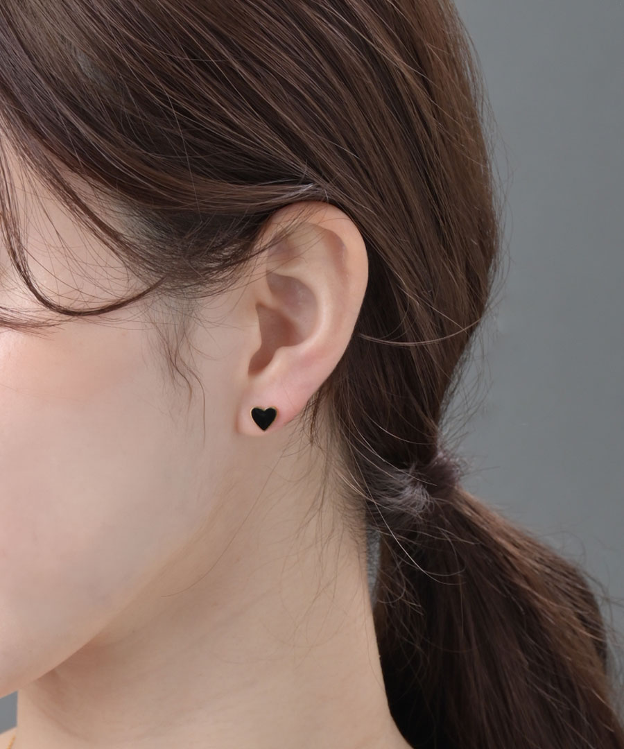 ���ͥ��ݥ�����̵������NEW�ۥߥ˥ϡ��ȥԥ��� tp140��mbgt��