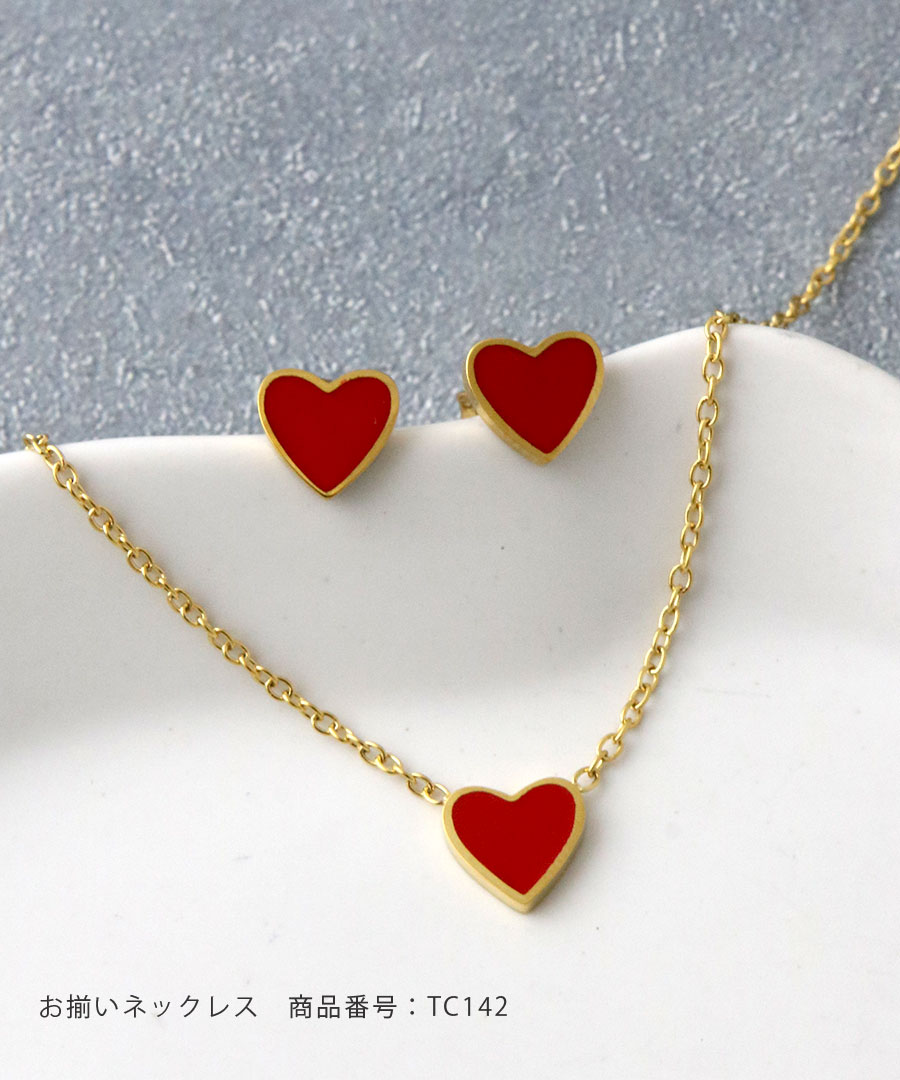 ���ͥ��ݥ�����̵������NEW�ۥߥ˥ϡ��ȥԥ��� tp140��mbgt��