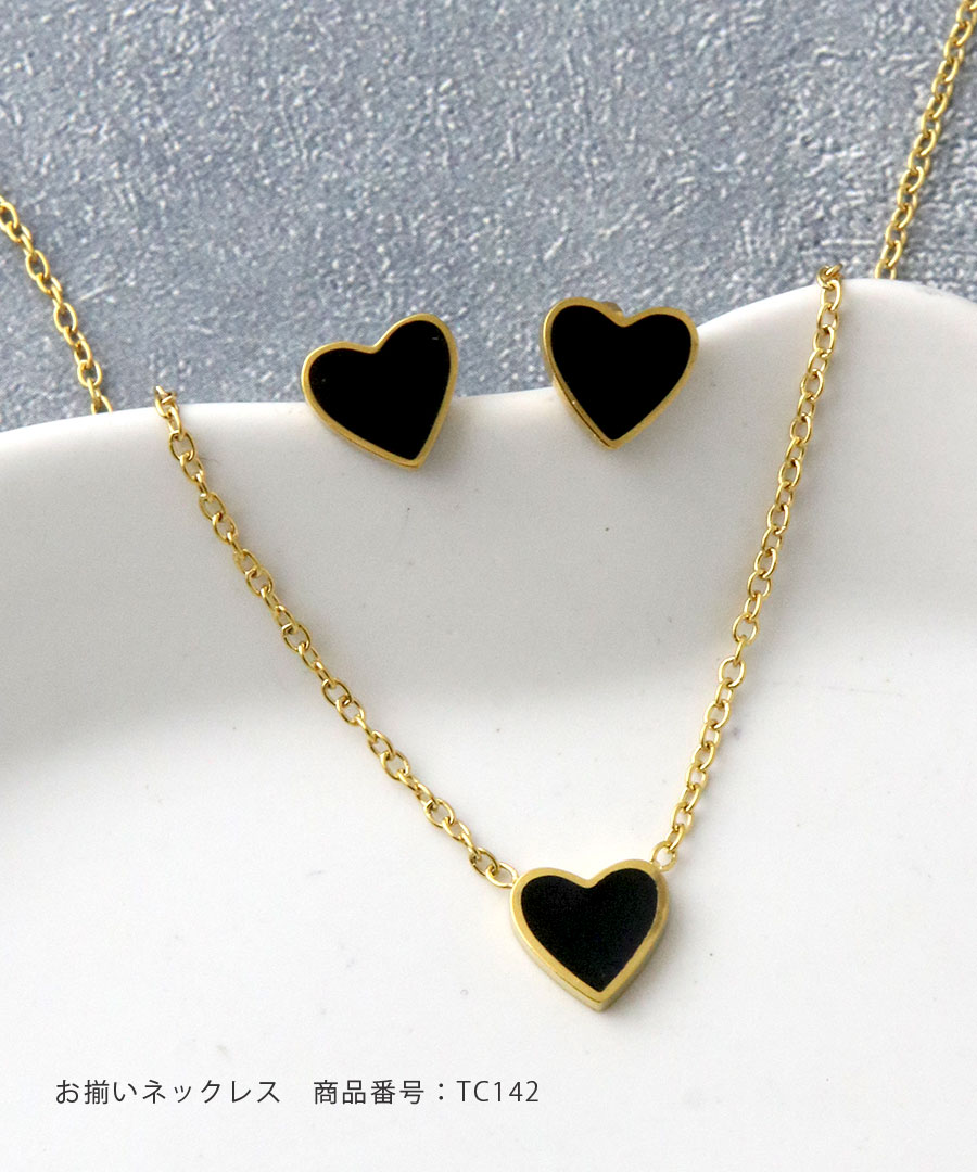 ���ͥ��ݥ�����̵������NEW�ۥߥ˥ϡ��ȥԥ��� tp140��mbgt��