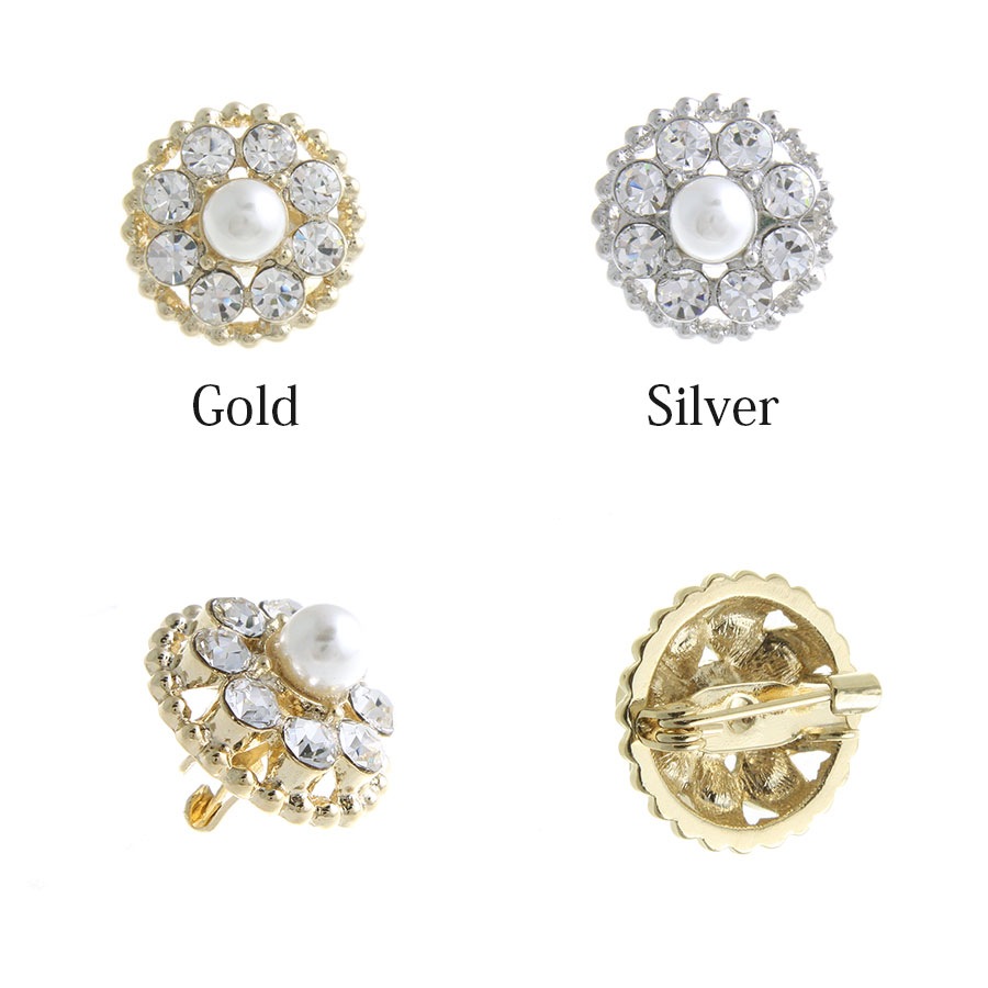 ��������ӥ��塼�ߥ˥֥������ѡ��� BR-42 