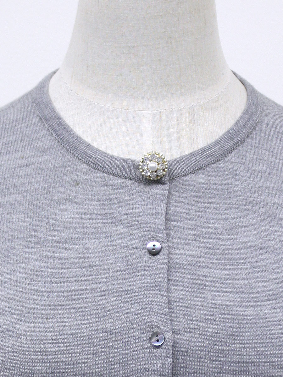 ��������ӥ��塼�ߥ˥֥������ѡ��� BR-42 