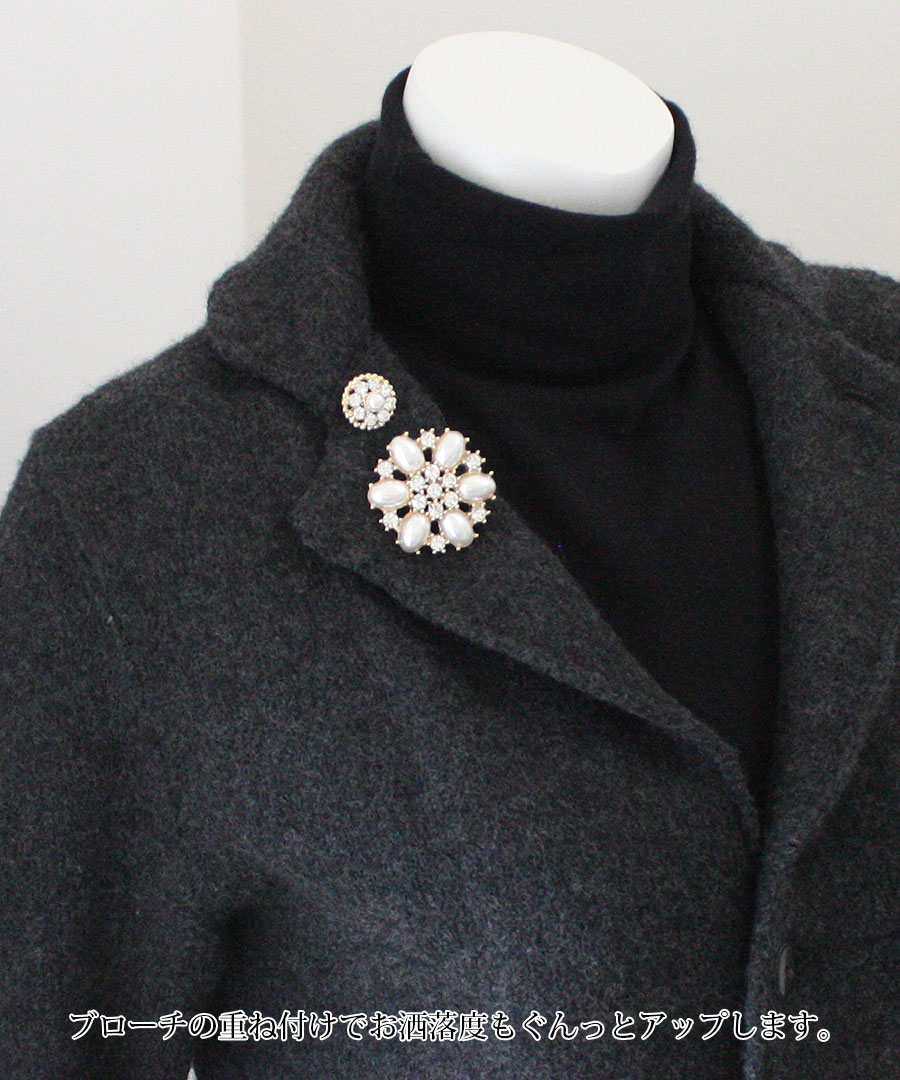 ��������ӥ��塼�ߥ˥֥������ѡ��� BR-42 