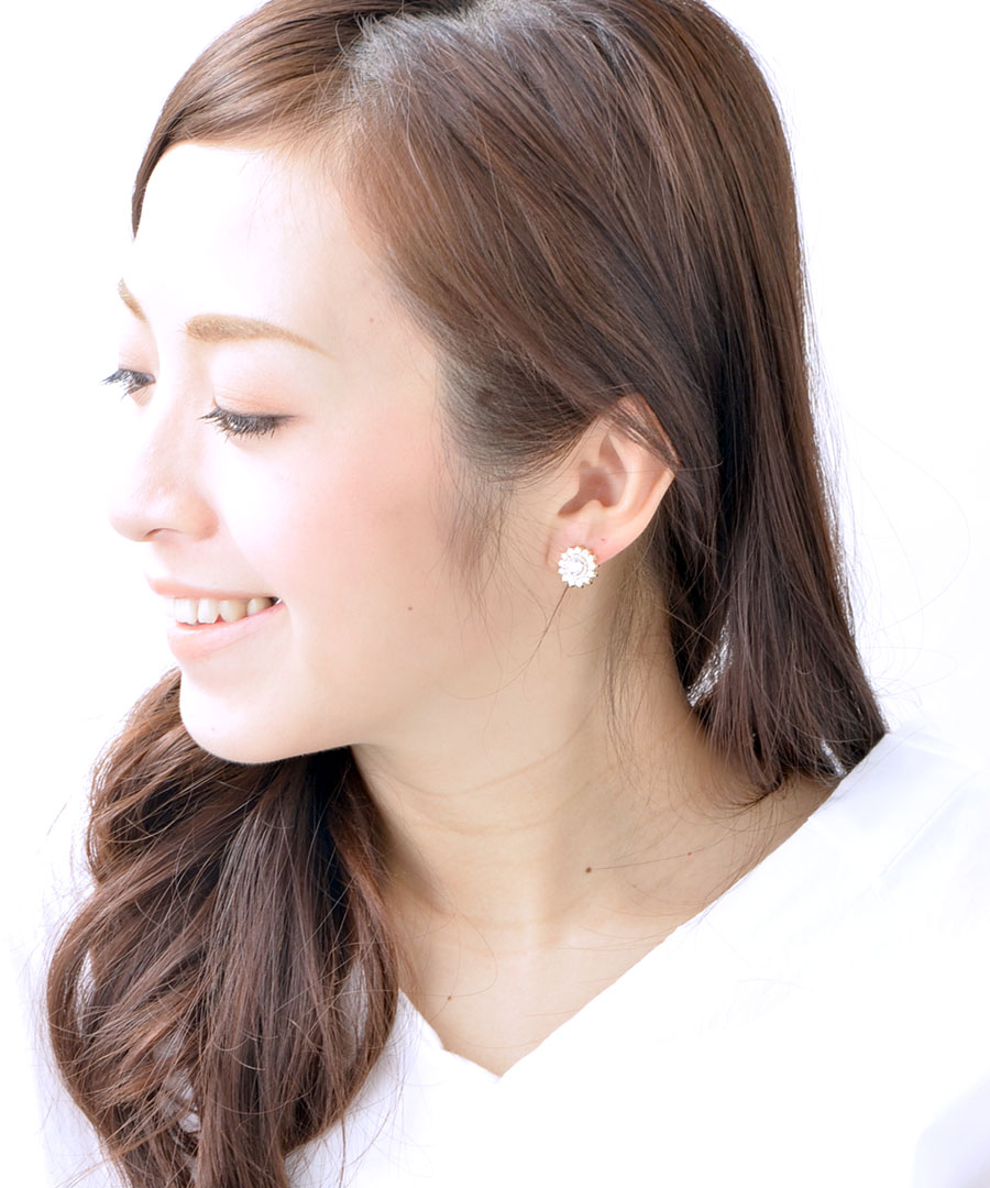 �Ρ��֥�ӥ��塼�ԥ��� ������  P1105 