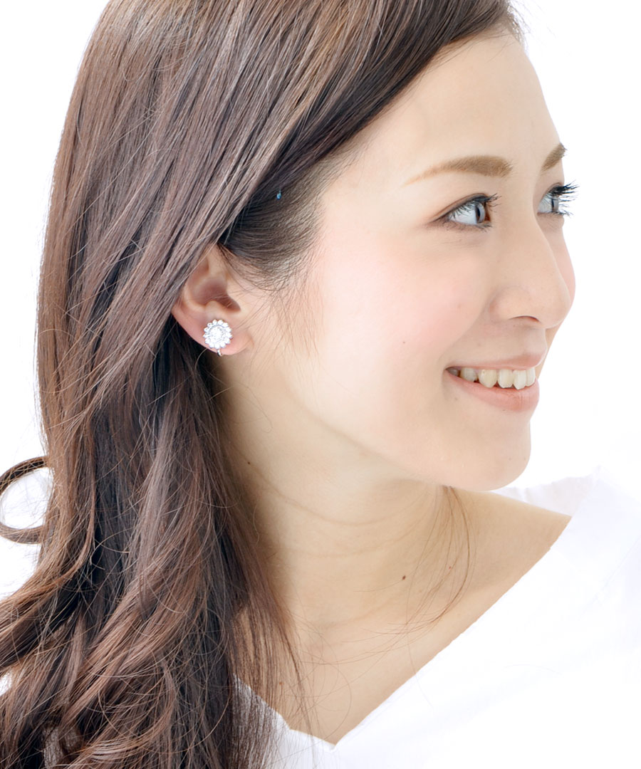 �Ρ��֥�ӥ��塼�ԥ��� ������  P1105 