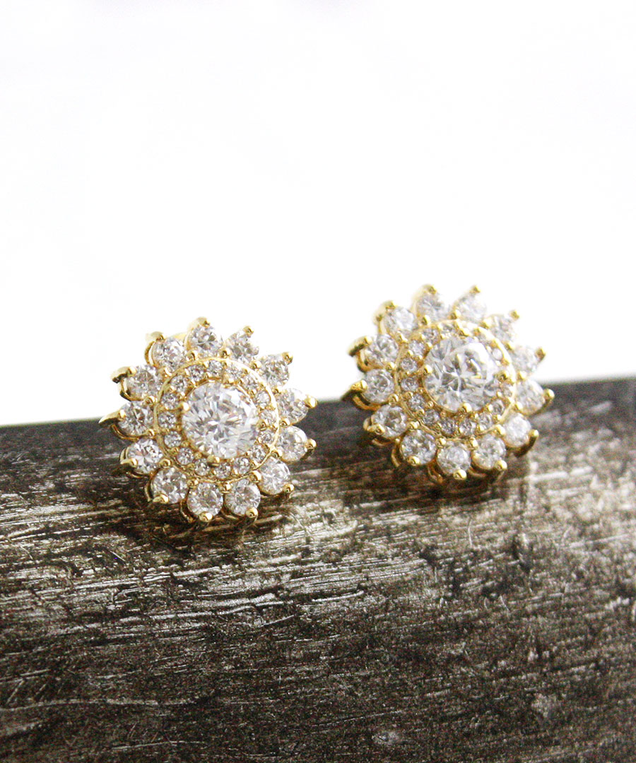 �Ρ��֥�ӥ��塼�ԥ��� ������  P1105 