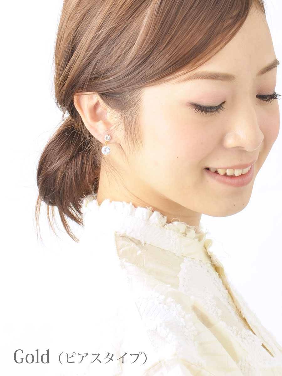 2γ���塼�ӥå����륳�˥��ԥ��� ������ P93-3 