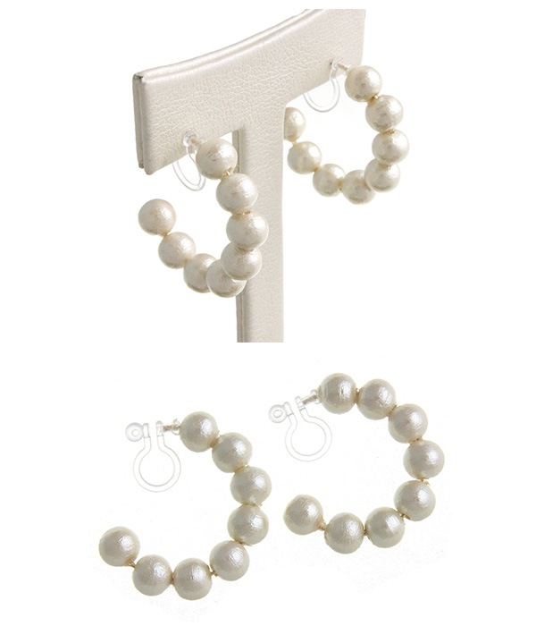 ���åȥ�ѡ���ϡ��եա��ץΥ�ۡ���ԥ��� ������������ E2056 