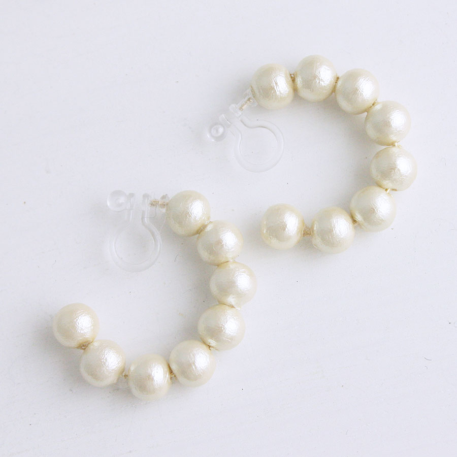 ���åȥ�ѡ���ϡ��եա��ץΥ�ۡ���ԥ��� ������������ E2056 