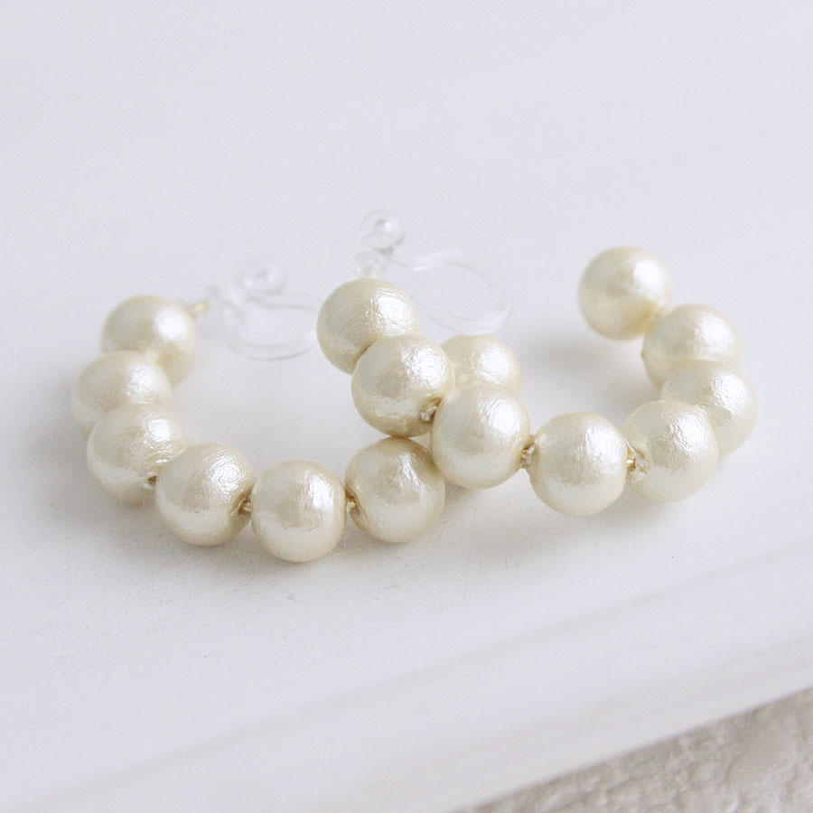 ���åȥ�ѡ���ϡ��եա��ץΥ�ۡ���ԥ��� ������������ E2056 