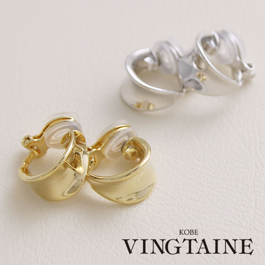 �ߥ˥ա��ץ�����E2073 