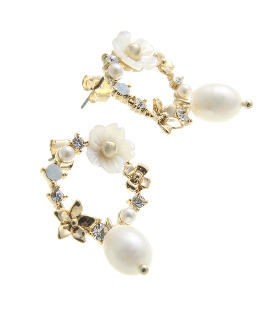 ��SALE��������ե���ø��ѡ��륵������ԥ���  P5025