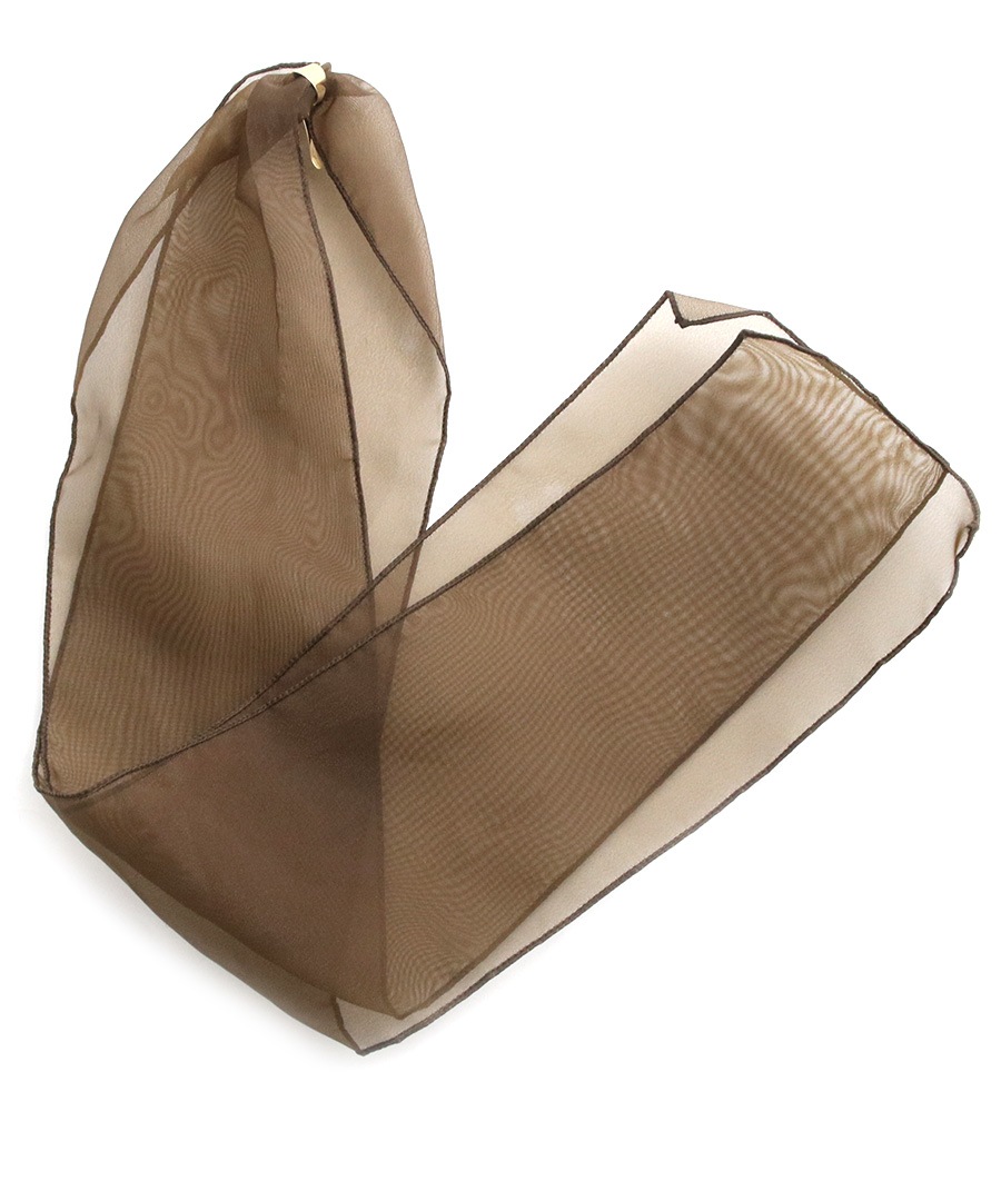 �������󥸡��磻�ɥݥˡ��եå�  H7508