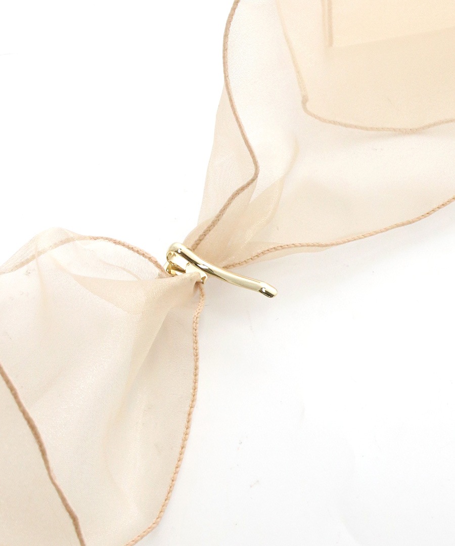 �������󥸡��磻�ɥݥˡ��եå�  H7508