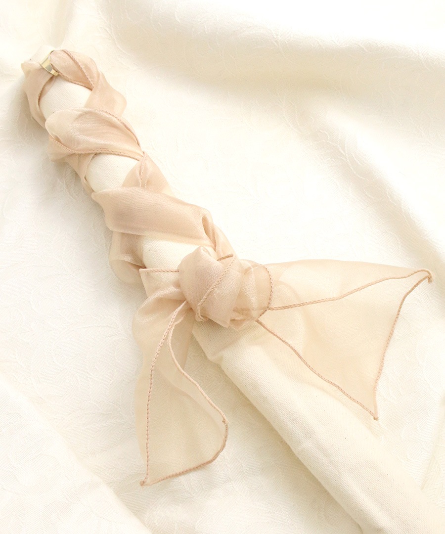 �������󥸡��磻�ɥݥˡ��եå�  H7508