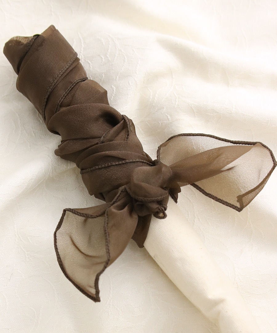 �������󥸡��磻�ɥݥˡ��եå�  H7508