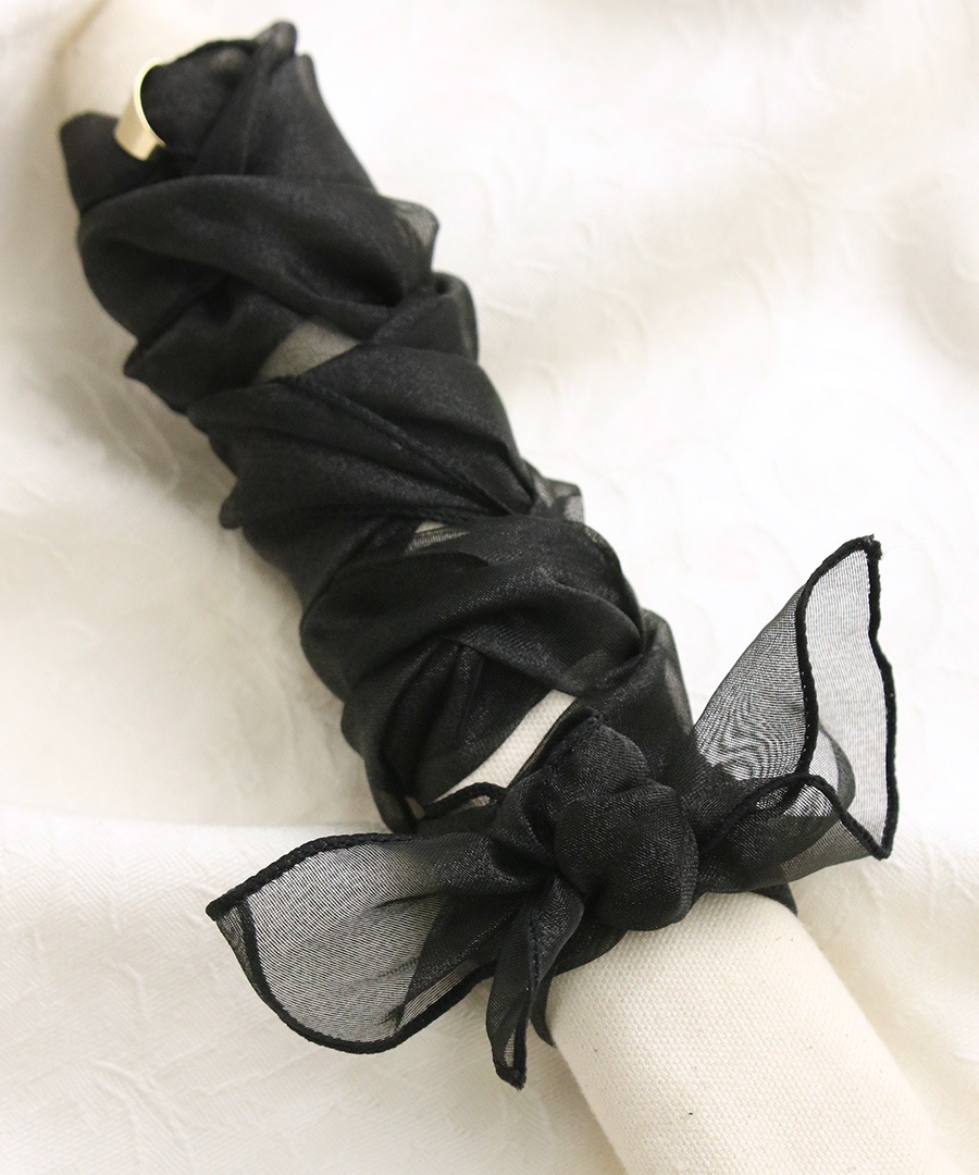 �������󥸡��磻�ɥݥˡ��եå�  H7508