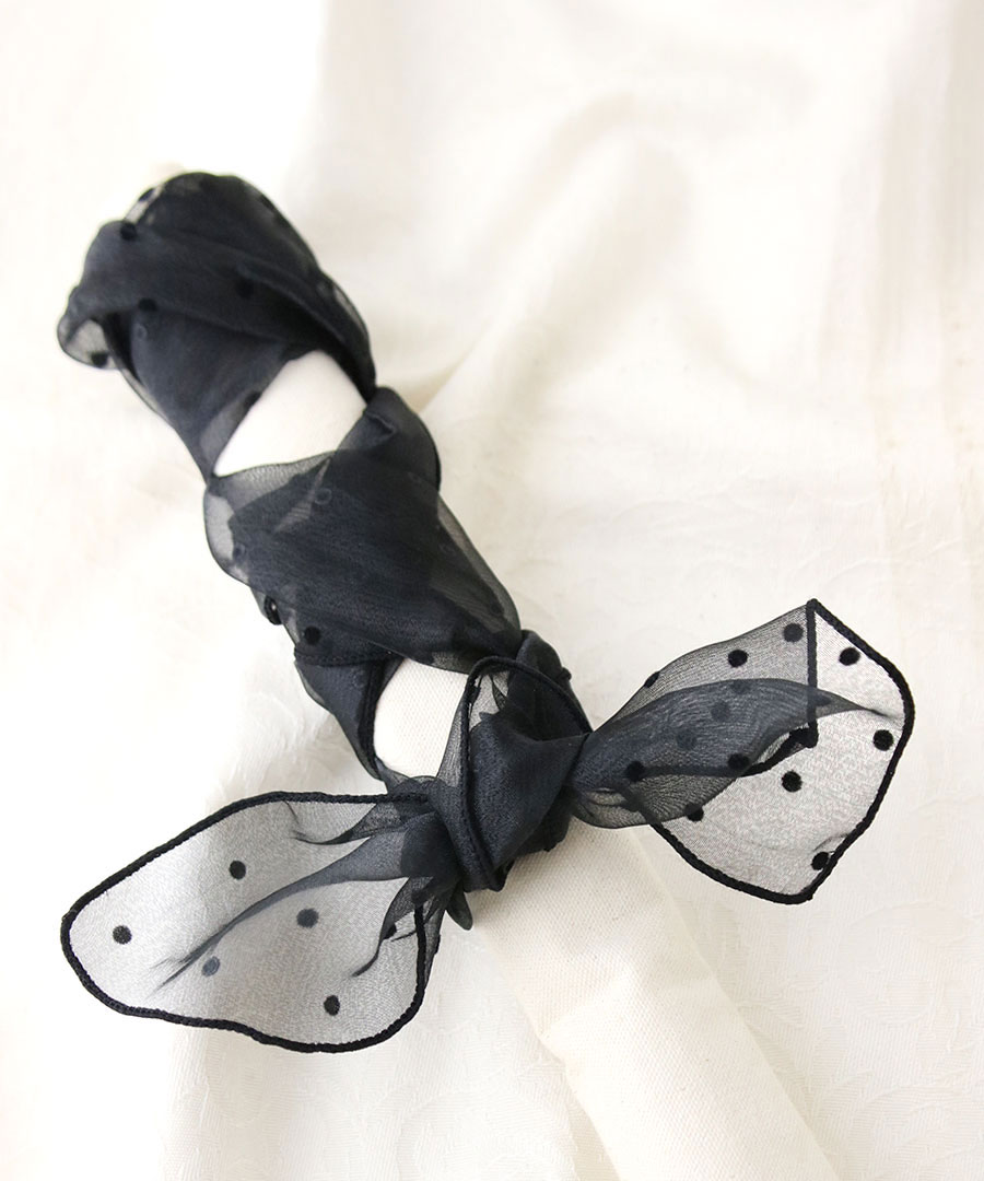 �������󥸡��磻�ɥݥˡ��եå�  H7508