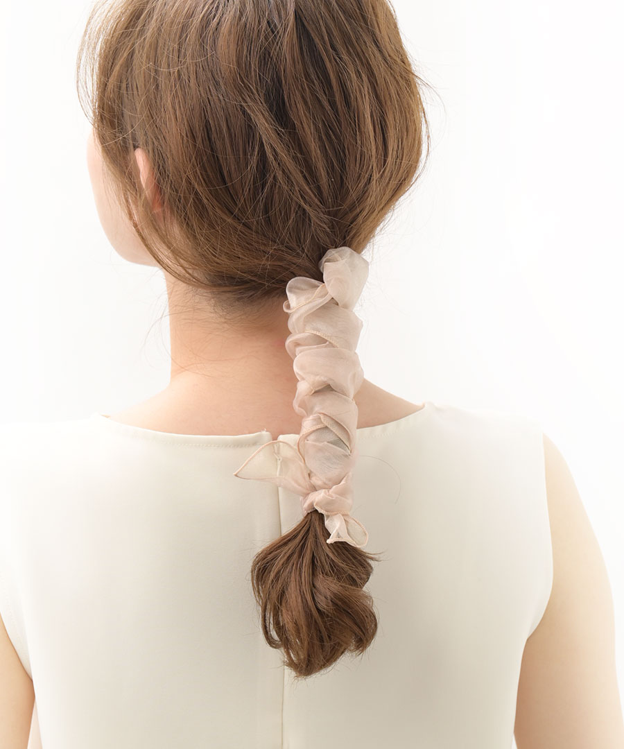 �������󥸡��磻�ɥݥˡ��եå�  H7508