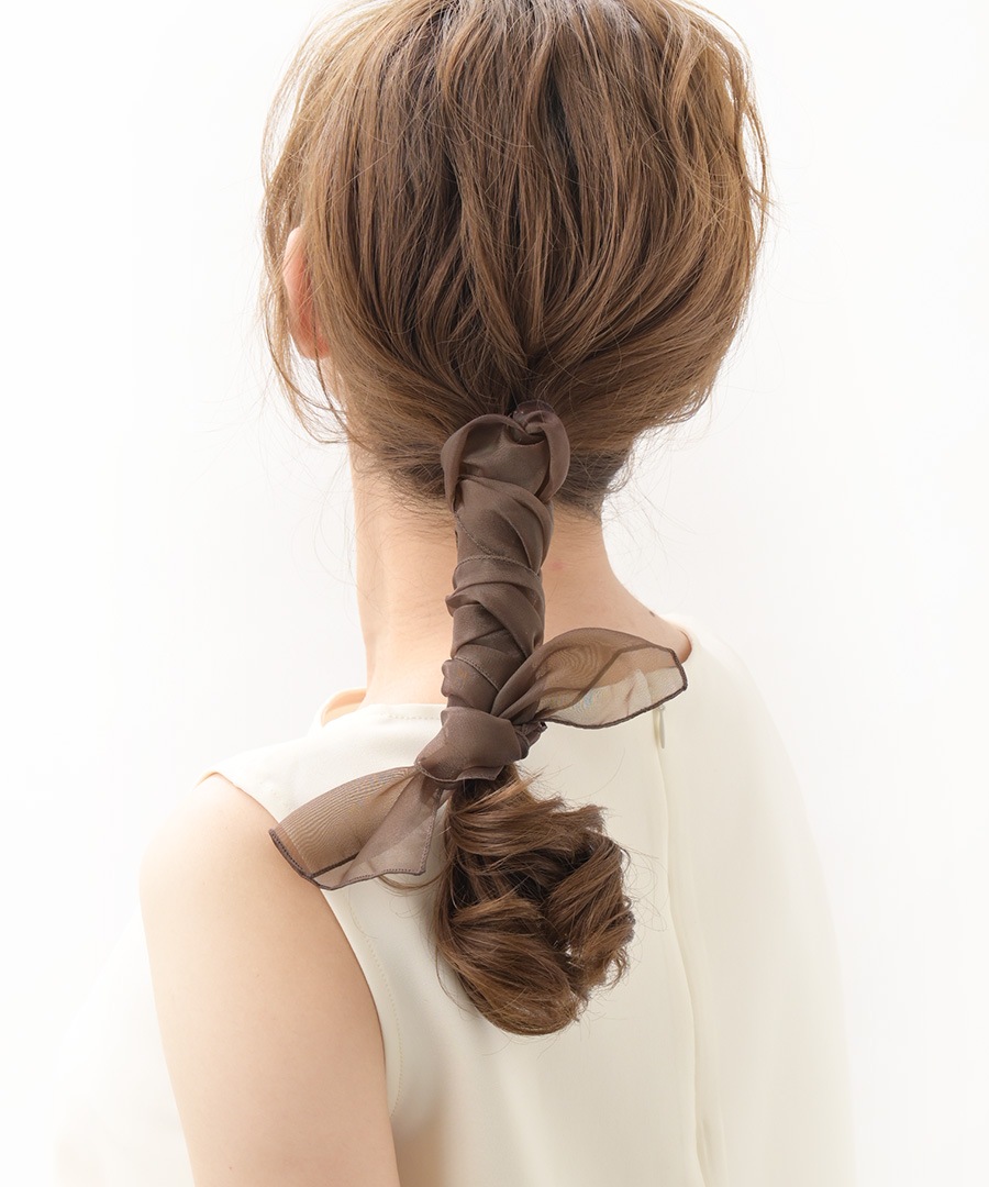 �������󥸡��磻�ɥݥˡ��եå�  H7508