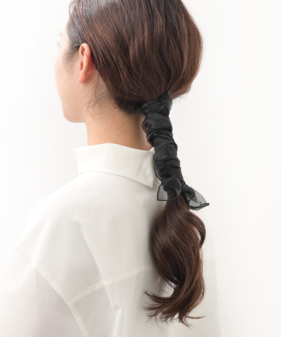 �������󥸡��磻�ɥݥˡ��եå�  H7508