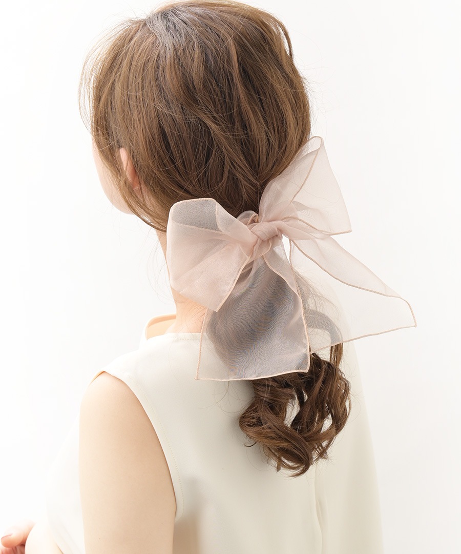 �������󥸡��磻�ɥݥˡ��եå�  H7508