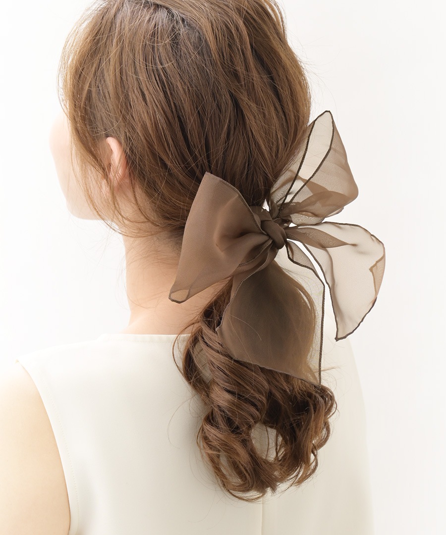 �������󥸡��磻�ɥݥˡ��եå�  H7508