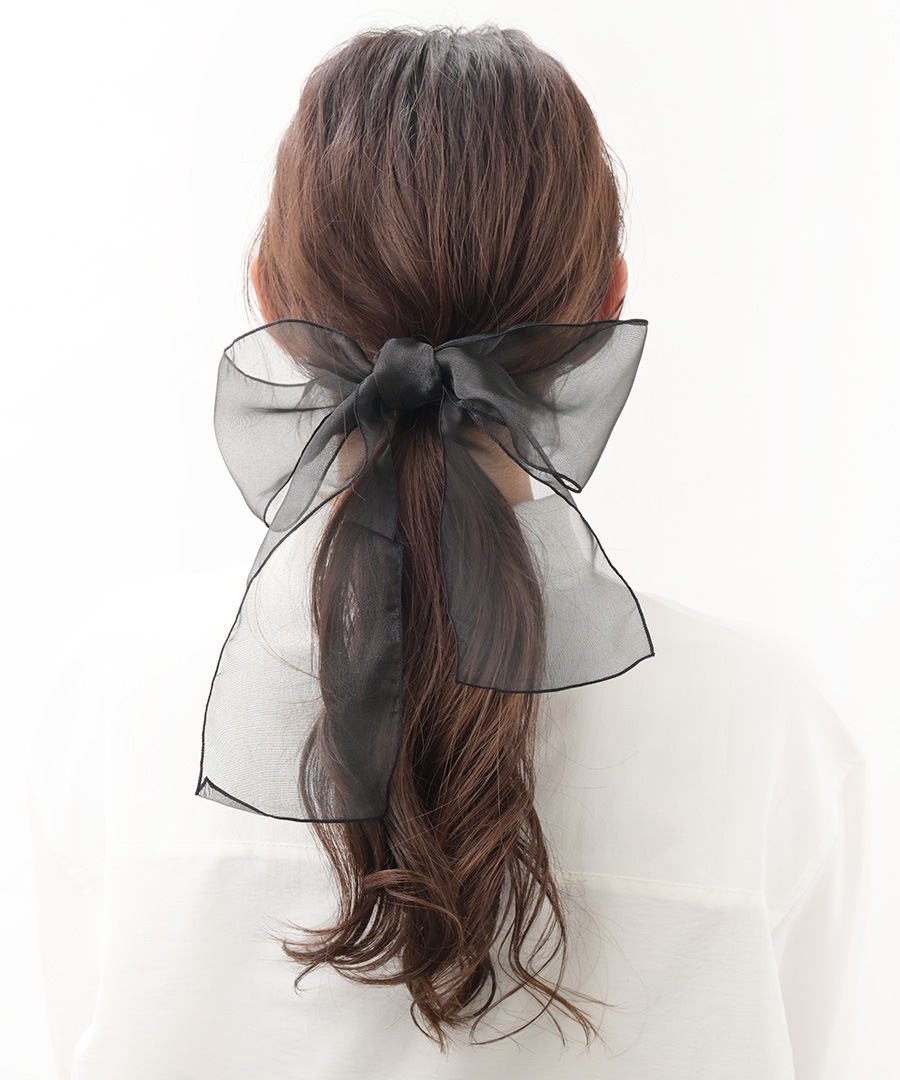 �������󥸡��磻�ɥݥˡ��եå�  H7508