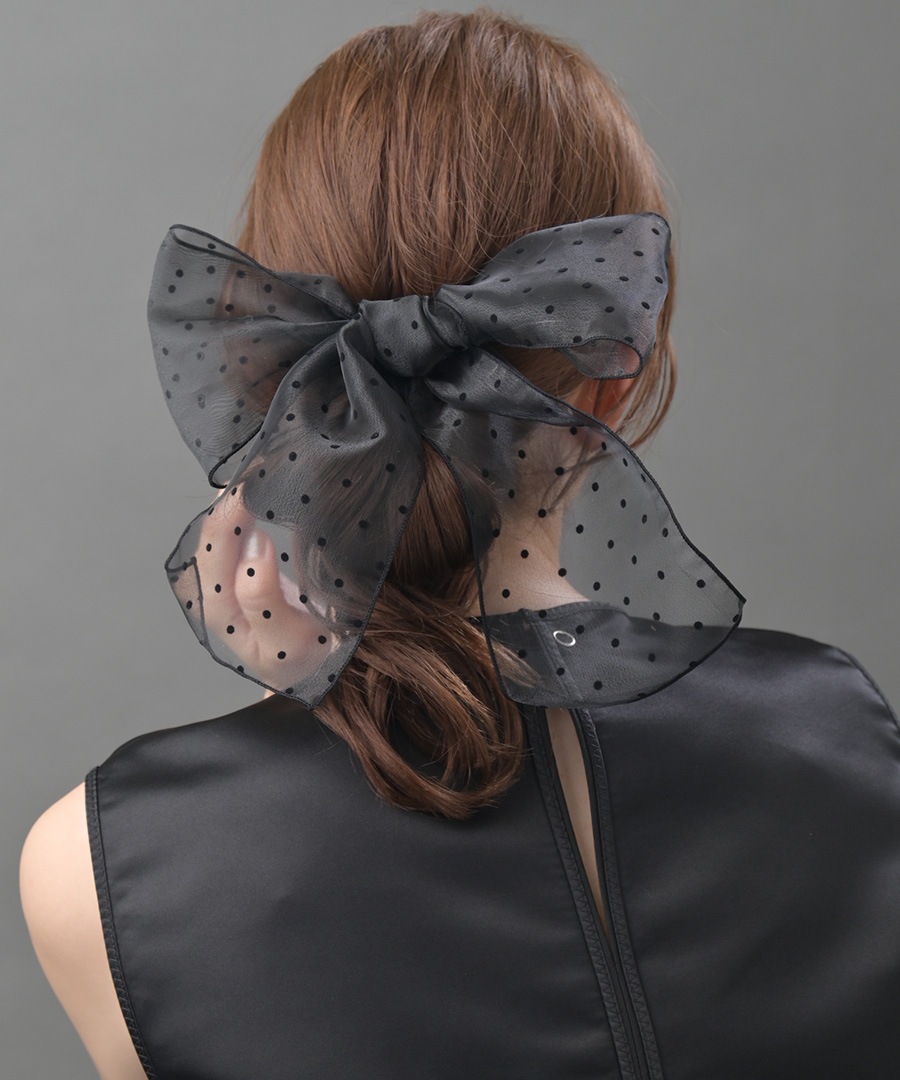 �������󥸡��磻�ɥݥˡ��եå�  H7508