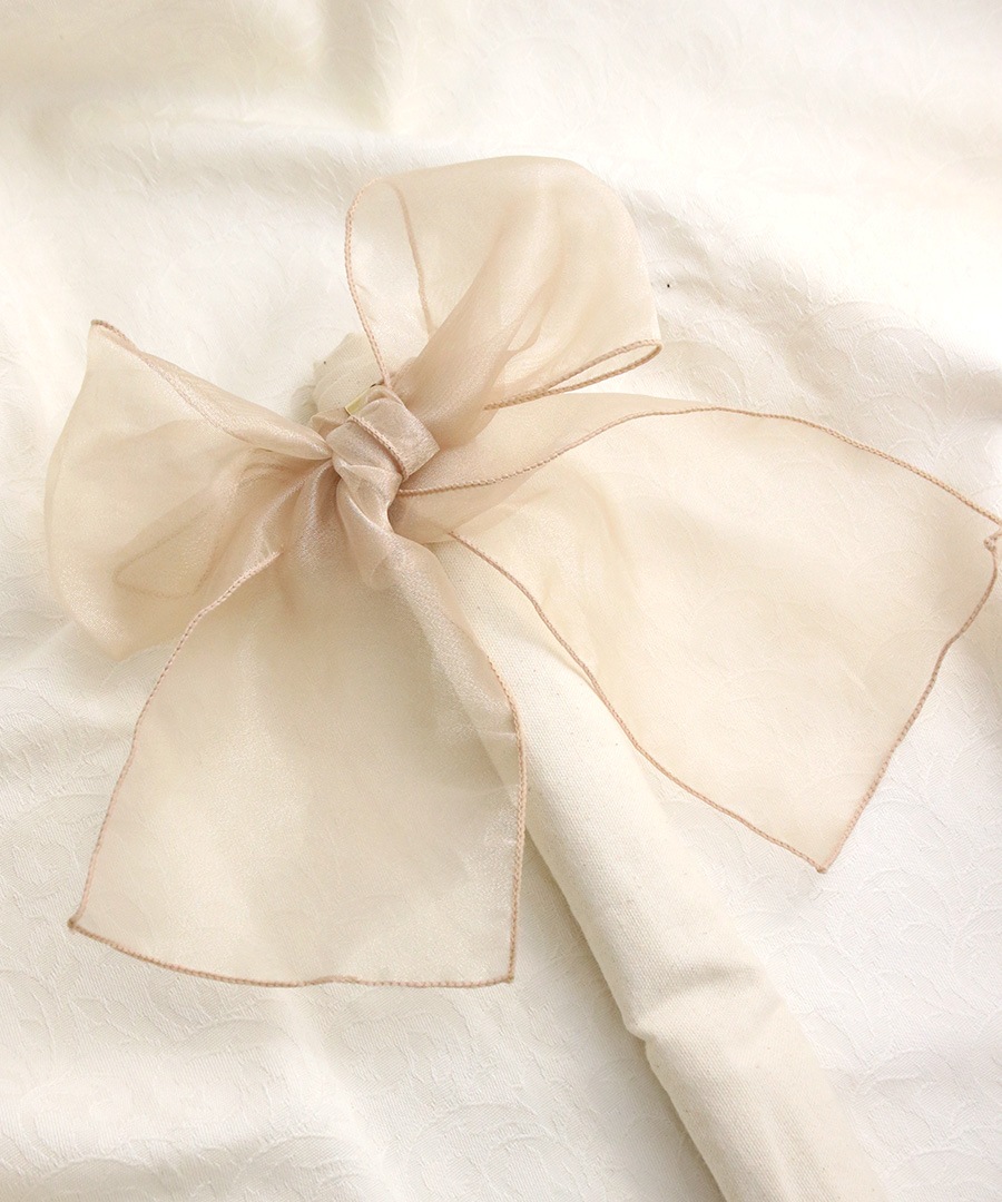 �������󥸡��磻�ɥݥˡ��եå�  H7508