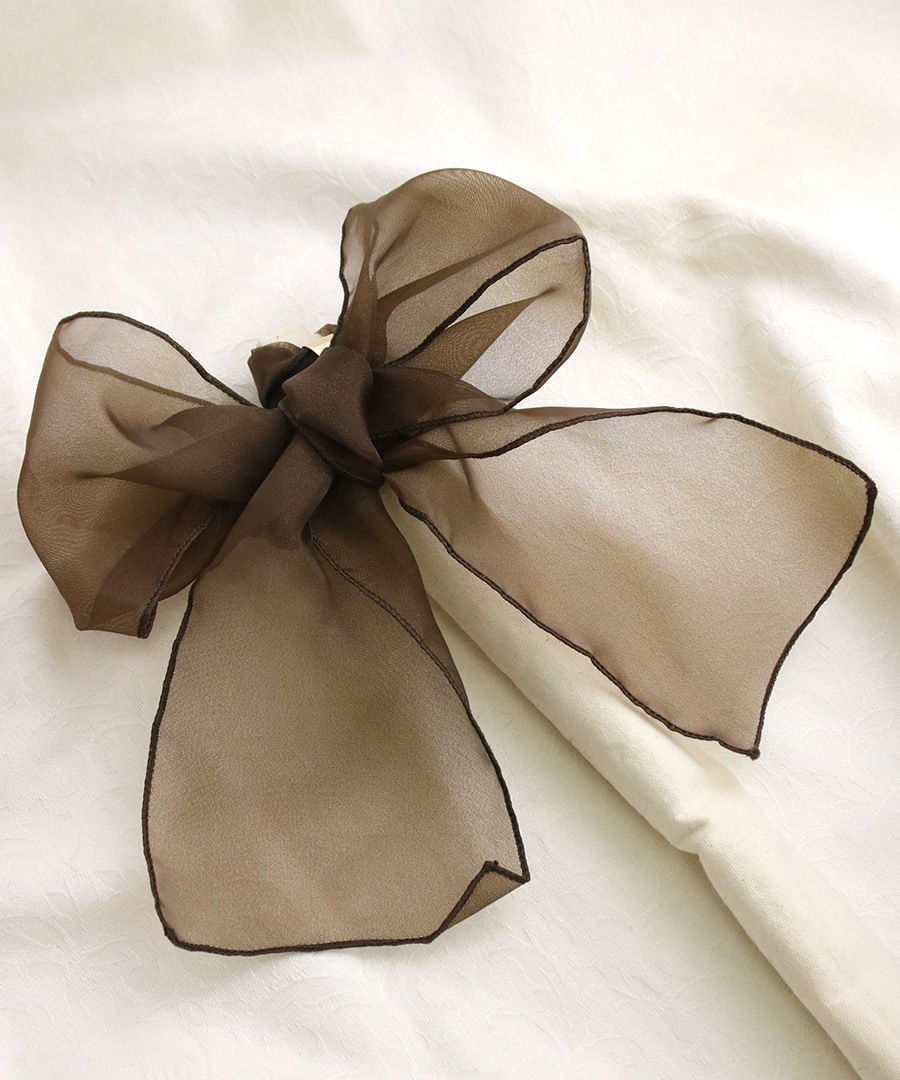 �������󥸡��磻�ɥݥˡ��եå�  H7508