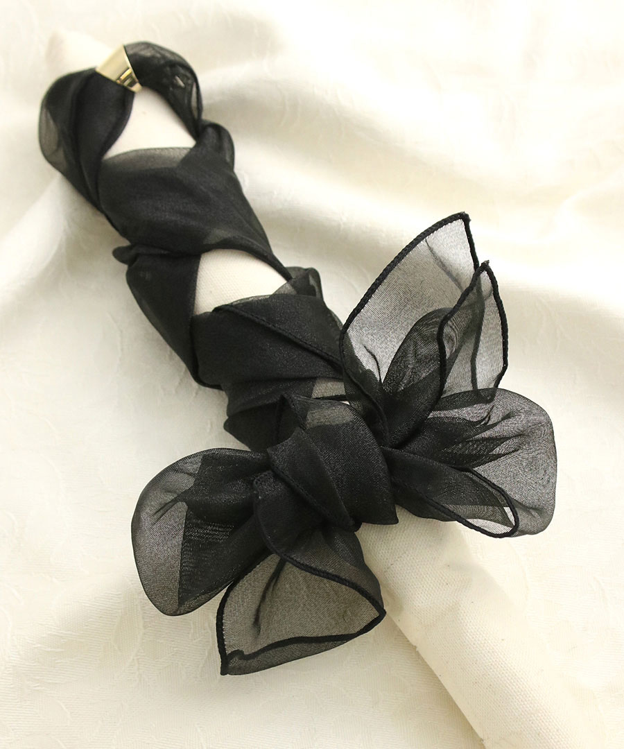 �������󥸡��磻�ɥݥˡ��եå�  H7508