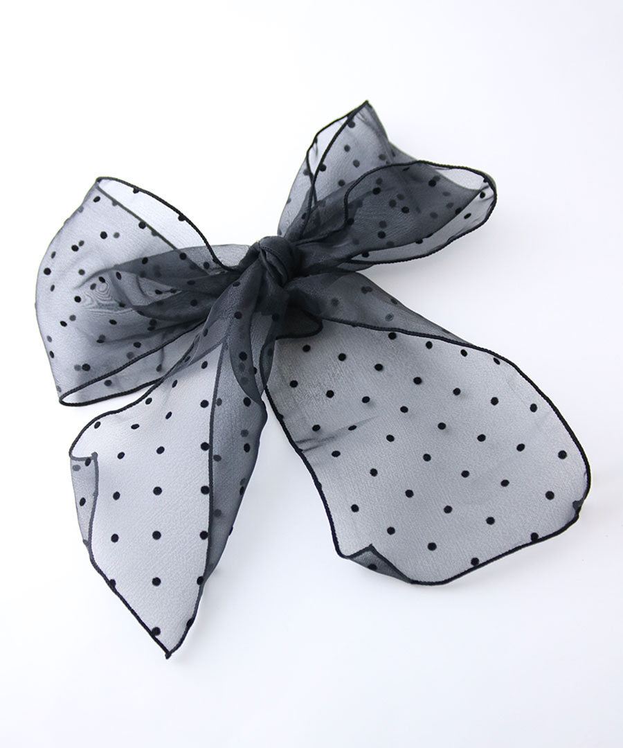 �������󥸡��磻�ɥݥˡ��եå�  H7508