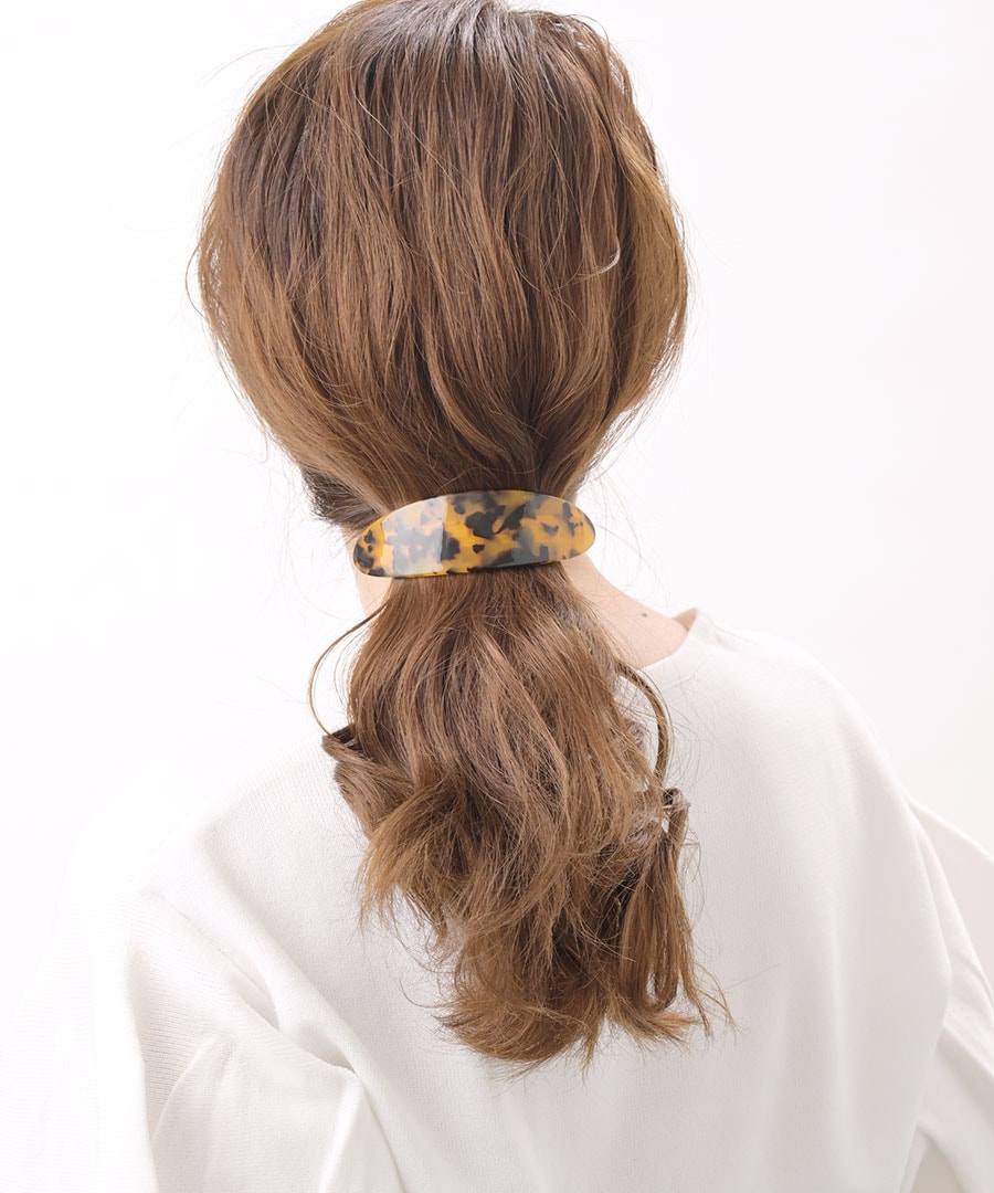 �٤ù������������Х�Х�å�  H7573